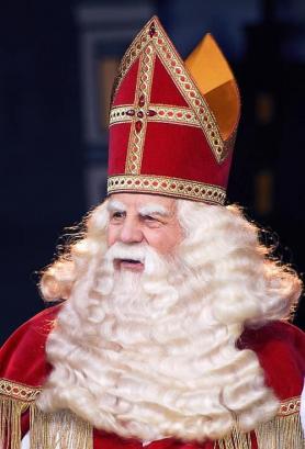 Sint-Niklaas