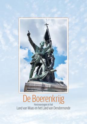 Boerenkrijg