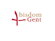 bisdom Gent