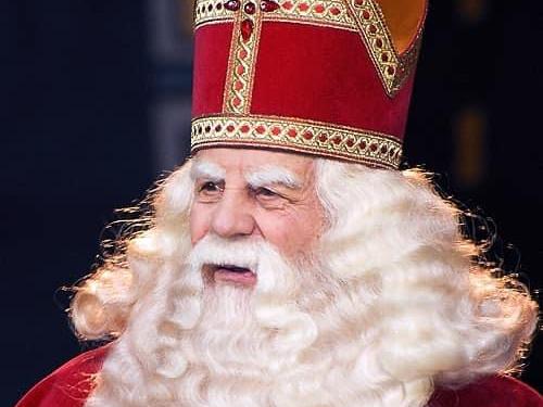 Sint-Niklaas