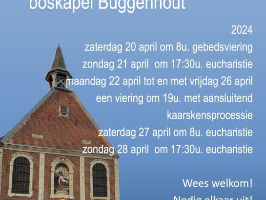 Buggenhout